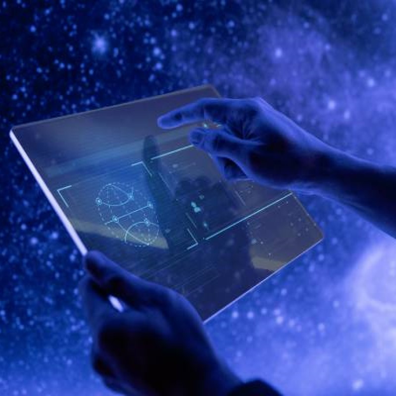 چگونه SAP تحول دیجیتال را امکان‌پذیر می‌کند